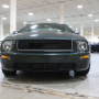 Used Mustang For Sale