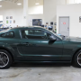 Used Mustang For Sale