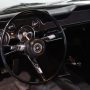Used Mustang For Sale Used Mustang For Sale