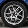 Used Mustang For Sale