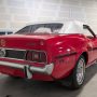 Used Mustang For Sale Used Mustang For Sale