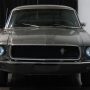 Used Mustang For Sale Used Mustang For Sale