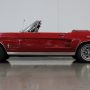 Used Mustang For Sale