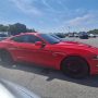 Used Mustang For Sale Used Mustang For Sale