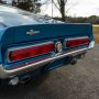 Used Mustang For Sale Used Mustang For Sale