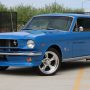 Used Mustang For Sale Used Mustang For Sale