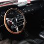 Used Mustang For Sale