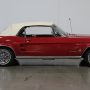 Used Mustang For Sale