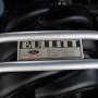 Used Mustang For Sale