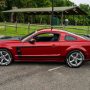 Used Mustang For Sale