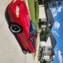Used Mustang For Sale Used Mustang For Sale