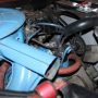 Used Mustang For Sale