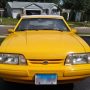 Used Mustang For Sale Used Mustang For Sale