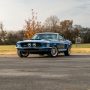 Used Mustang For Sale Used Mustang For Sale