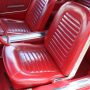 Used Mustang For Sale
