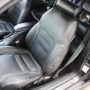 Used Mustang For Sale