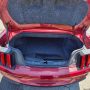 Used Mustang For Sale Used Mustang For Sale