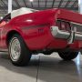 Used Mustang For Sale Used Mustang For Sale
