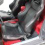 Used Mustang For Sale
