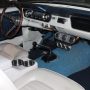 Used Mustang For Sale Used Mustang For Sale