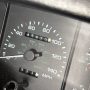 Used Mustang For Sale Used Mustang For Sale