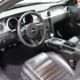Used Mustang For Sale