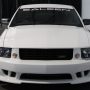 Used Mustang For Sale Used Mustang For Sale