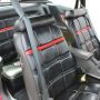 Used Mustang For Sale Used Mustang For Sale
