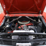 Used Mustang For Sale