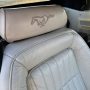 Used Mustang For Sale Used Mustang For Sale
