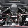 Used Mustang For Sale