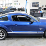 Used Mustang For Sale