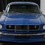 Used Mustang For Sale Used Mustang For Sale