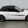Used Mustang For Sale