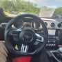 Used Mustang For Sale Used Mustang For Sale