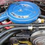 Used Mustang For Sale Used Mustang For Sale