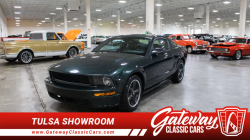 Used Mustang For Sale