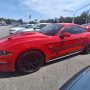 Used Mustang For Sale Used Mustang For Sale