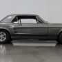 Used Mustang For Sale Used Mustang For Sale