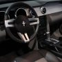 Used Mustang For Sale