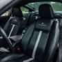 Used Mustang For Sale