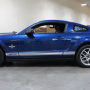 Used Mustang For Sale