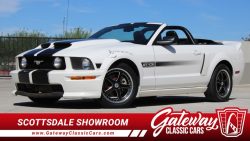 Used Mustang For Sale