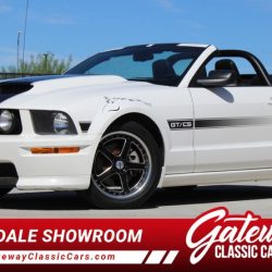 Used Mustang For Sale