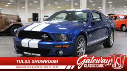 Used Mustang For Sale