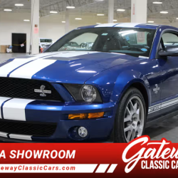 Used Mustang For Sale