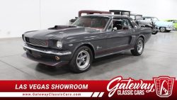 Used Mustang For Sale