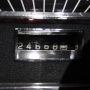 Used Mustang For Sale