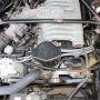 Used Mustang For Sale