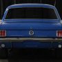 Used Mustang For Sale Used Mustang For Sale